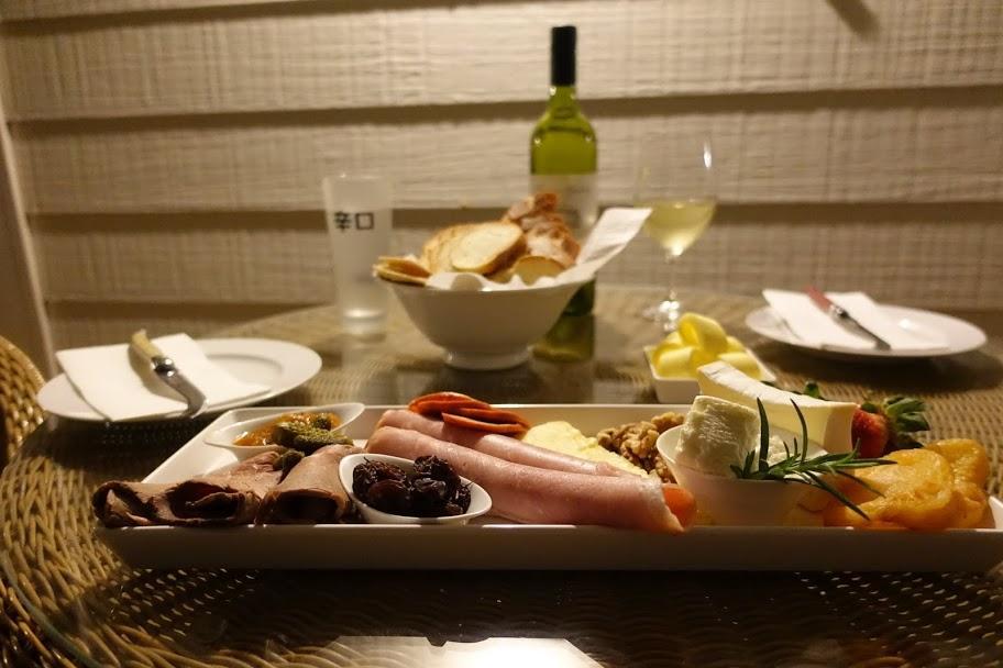Llewellin'S Guest House マーガレットリバー エクステリア 写真